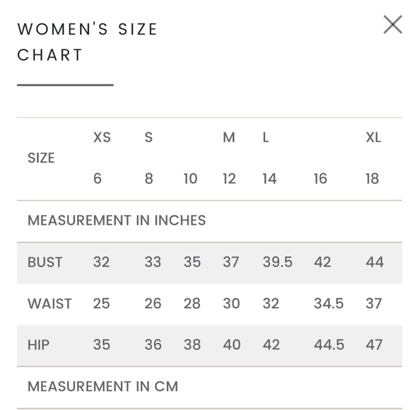 ⬇️ Royal Blue & Black Dress 💥 by JAEGER - Picture 4 of 7